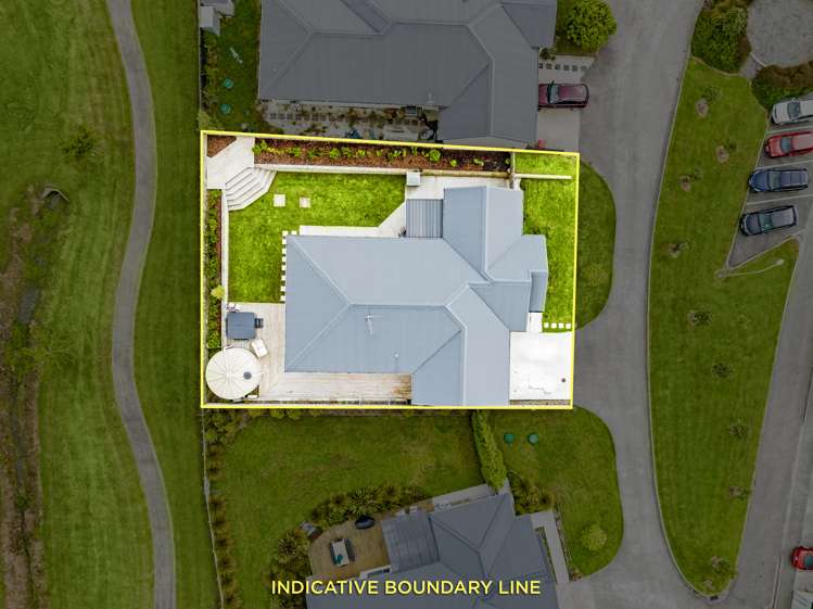 11 Magnolia Lane Kaukapakapa_23