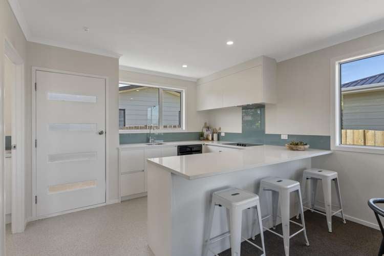 2/4 Reid Grove Richmond Heights_5