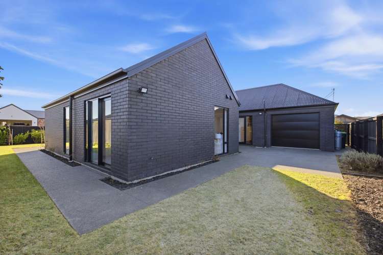 14 Te Raki Drive Lincoln_22