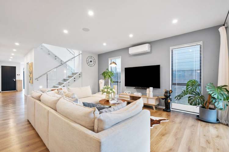 51 Kea Road Silverdale_20