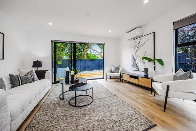 44A Melba Street Beach Haven_2