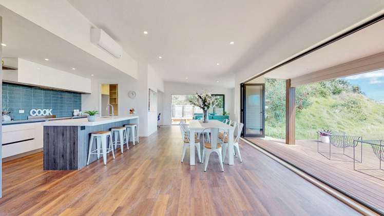 39 Waterways Drive Ohope_9