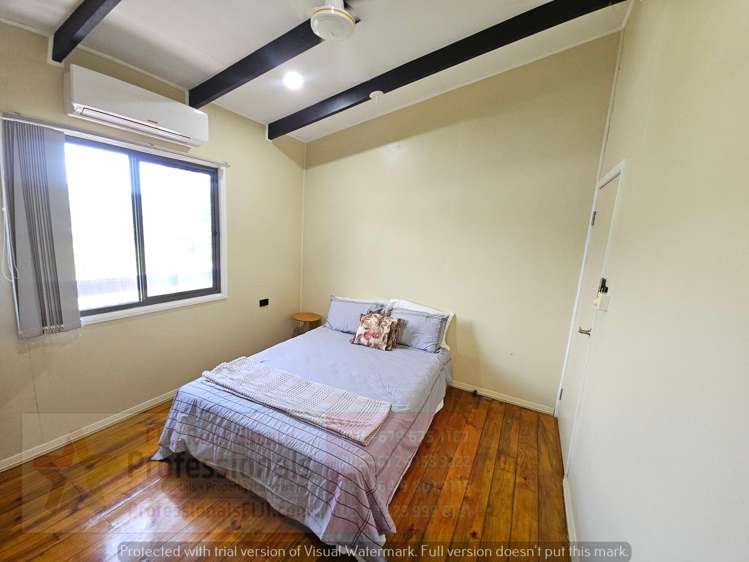 Address withheld Savusavu_12