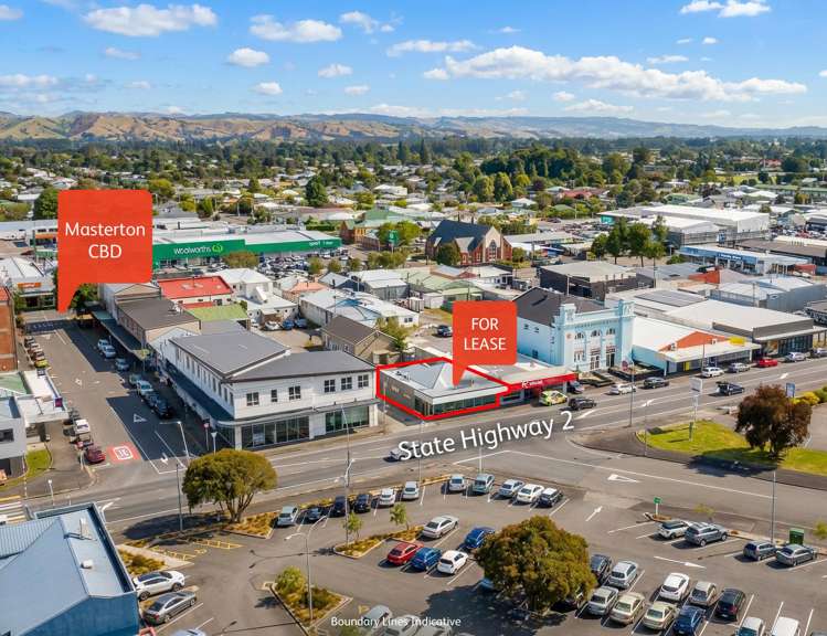 105 Chapel Street Masterton_15