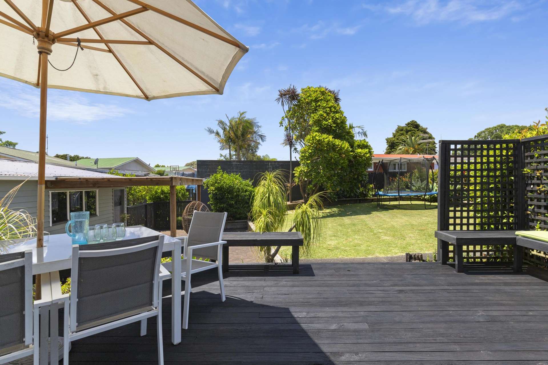 4 Eden Place Pukekohe_0