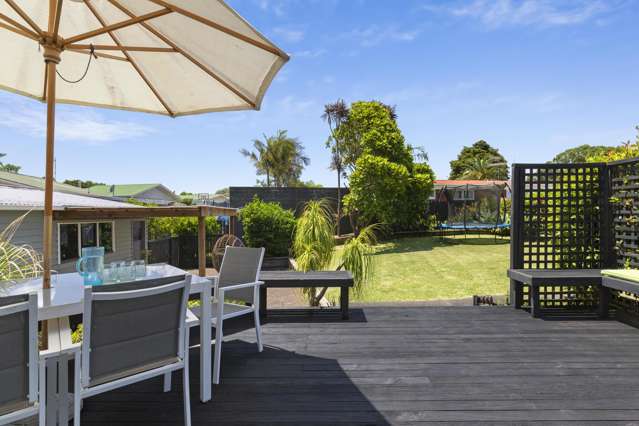 Deadline looming- don't miss this opportunity!