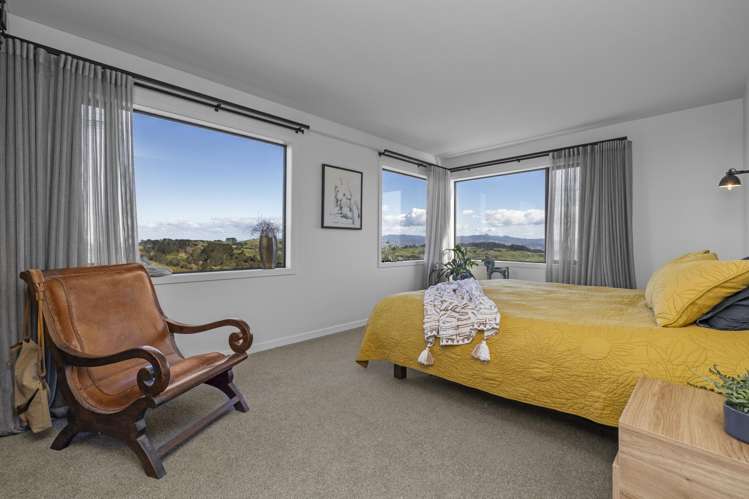 183 Ngatitangata Road Waihi_21