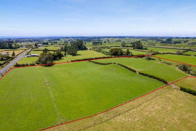 Lot 1/1279 Mangorei Road New Plymouth_1