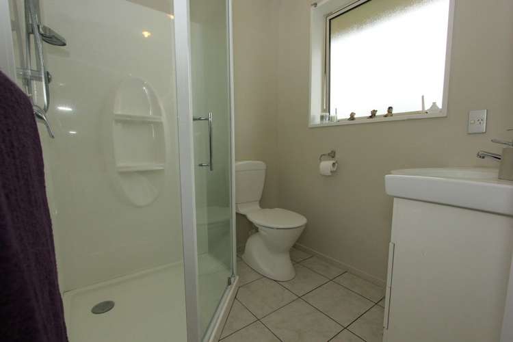 3e Perrin Place Darfield_8