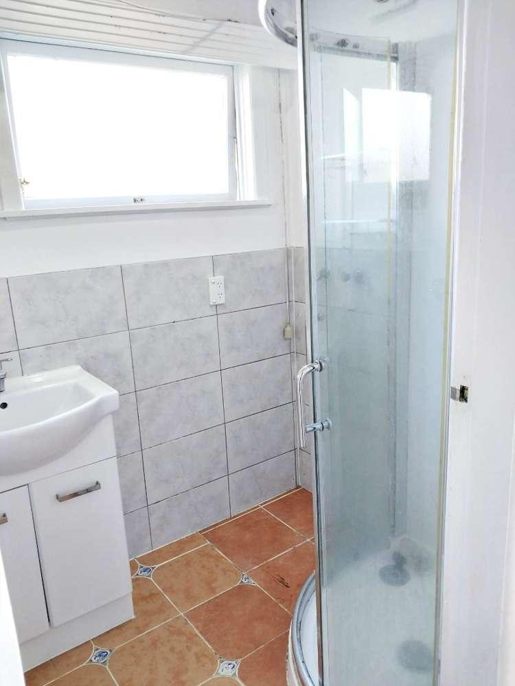 1/9 Heaphy Street Blockhouse Bay_5