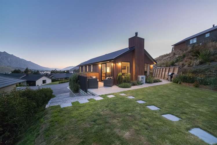 5 Batsford Lane Lower Shotover_8