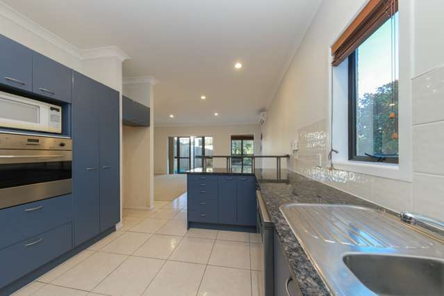 118 Huntington Drive Huntington Park_4