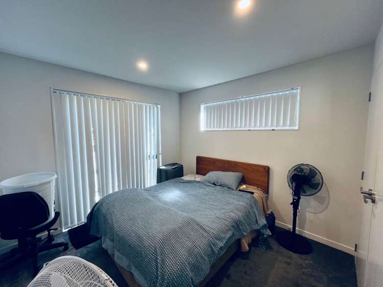 1/62 Coxhead Road Manurewa_5