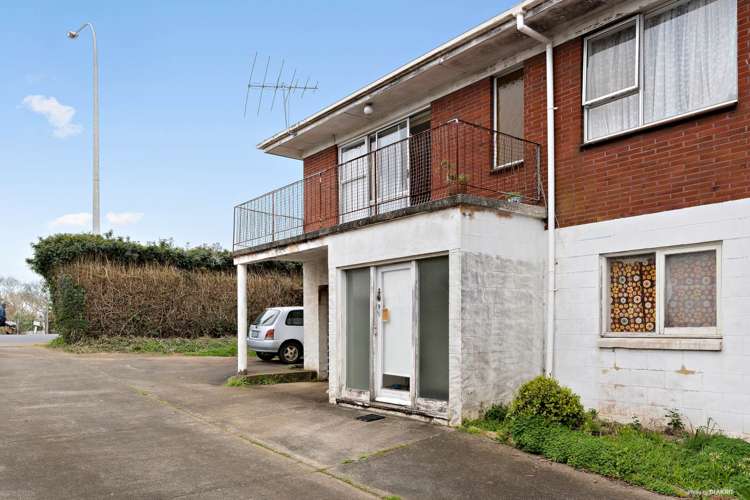 1/63 Mangere Road Otahuhu_12