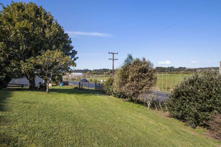 32 Wright Road Katikati_23