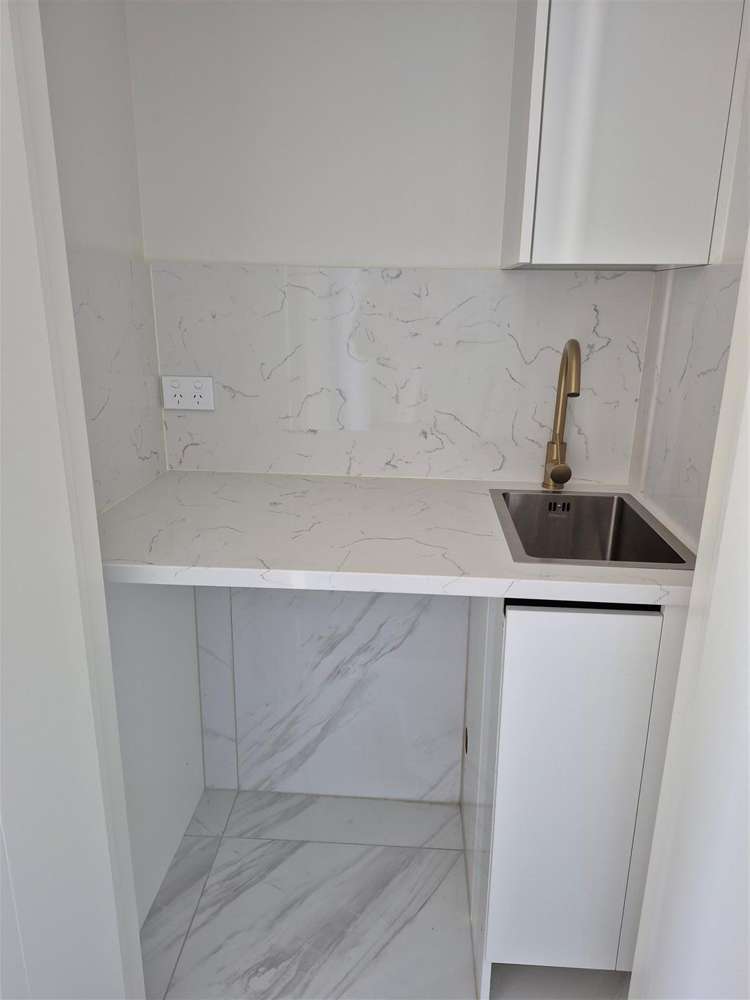 9 Waikaha Street Pokeno_9