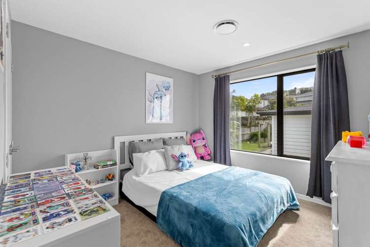 7 Tawa Place Orewa_21