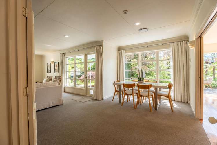 8 Tuirau Place Ilam_11