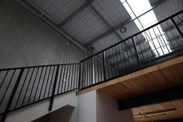 90A Hobsonville Road Hobsonville_4