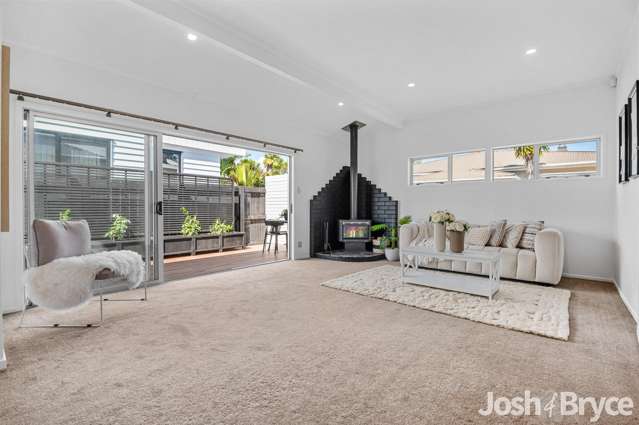 34 Fowlds Avenue Sandringham_2