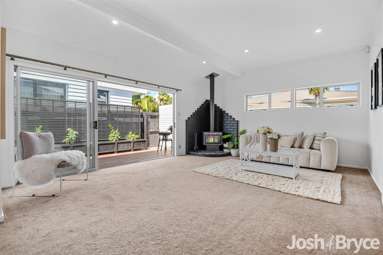 34 Fowlds Avenue_2