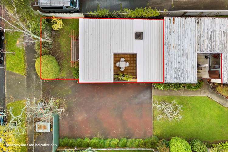 1/15 Ashwell Street Saint Heliers_18