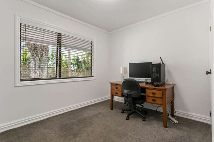 9 Kavanagh Place Papakura_20