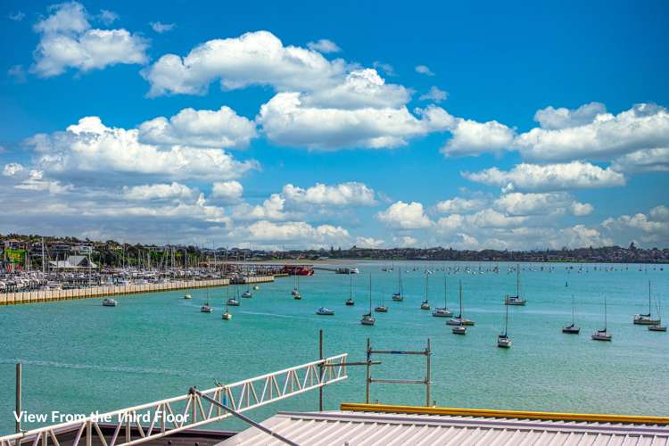 67c The Parade Bucklands Beach_32