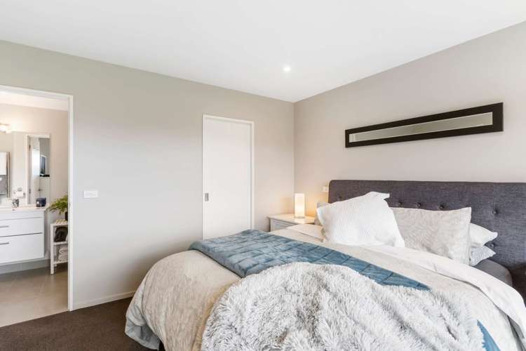 7 Seaward Street Pegasus_10