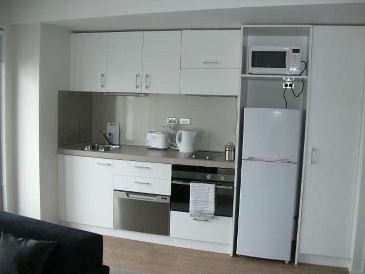 1114/72-82 Taranaki Street 2185_5