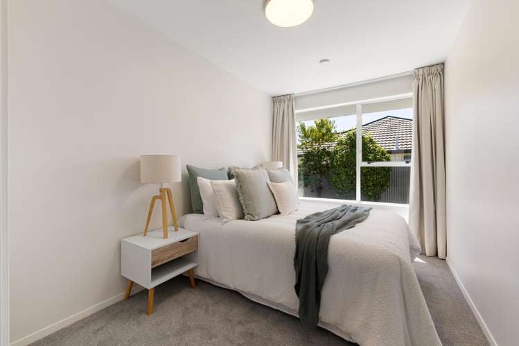 A/18 Sawtell Place Northcote_5