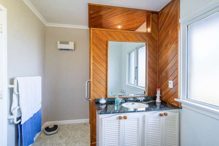 40 Inglewood Road Hawthorndale_17