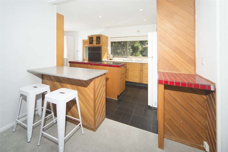 1/2 Hobby Avenue Birkdale_8