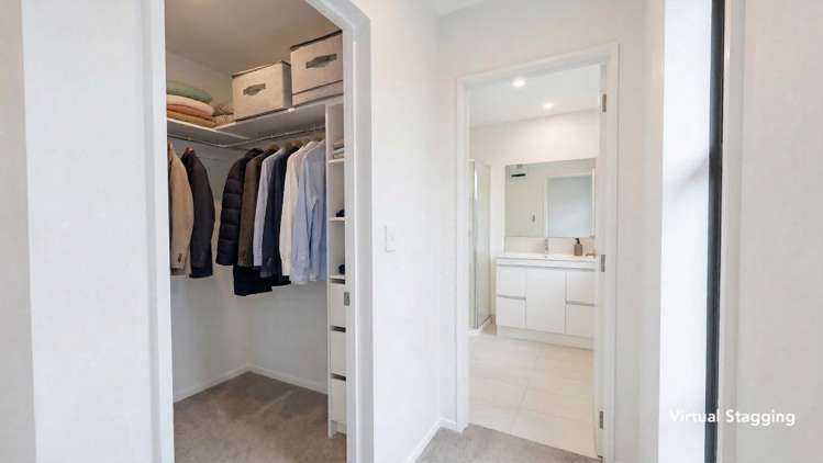 50 Bamber Crescent Halswell_7