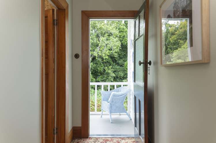 767 Wharerata Road Manutuke_53