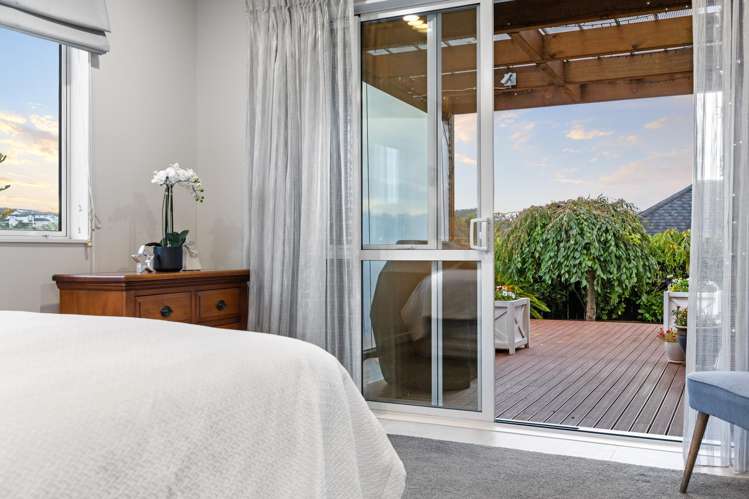 21 Flavell Drive Orewa_18