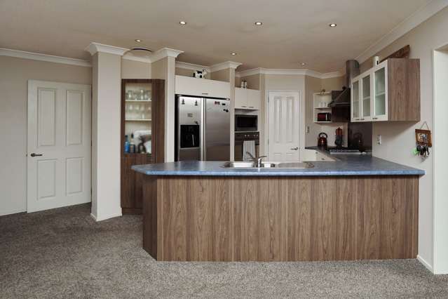 10 Caesar Close Rolleston_4