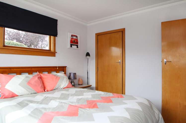 20 Arrow Crescent Oamaru_10