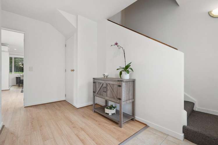 2/64a Toorak Avenue Avonhead_16