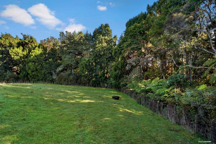 61 Farquharson Road Ararimu_7