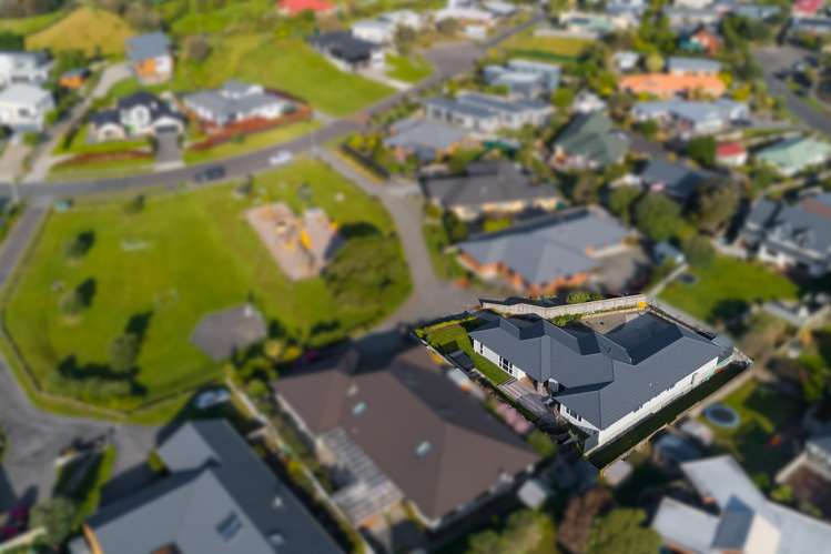 3 Barbaras Way Waikanae Beach_21