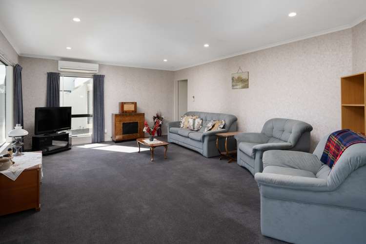 12b Gaylee Place Redwoodtown_9