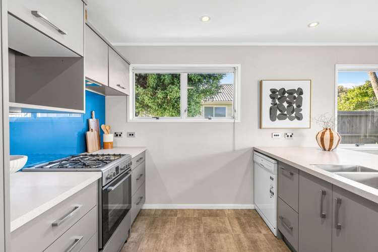 29 Cullimore Street Pukete_7
