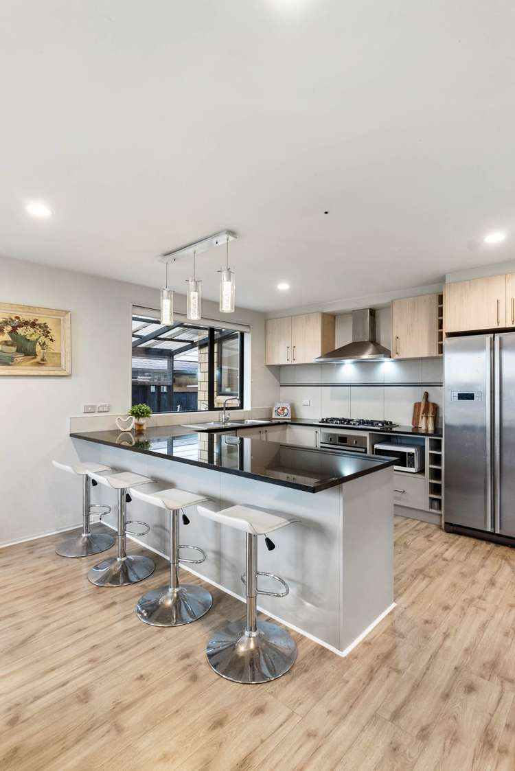 408 Ormiston Road Flat Bush_18