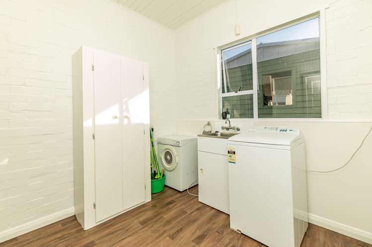 8 Hunt Street Seaview_11