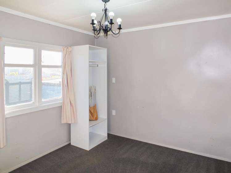 11 Thomas Place Foxton Beach_6
