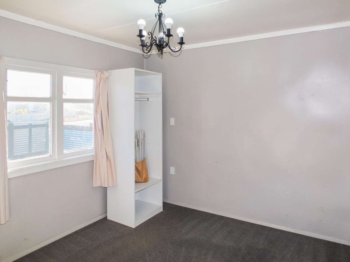 11 Thomas Place_4
