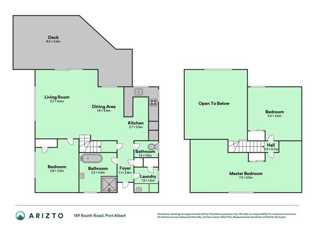 149 Booth Road Wellsford_1