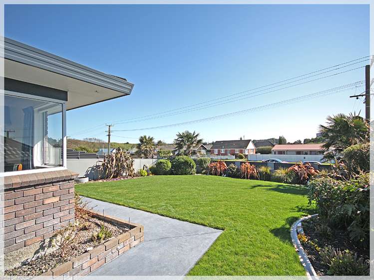 8 Brown Street Foxton_2