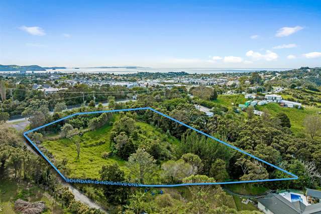9b Whangaparaoa Road Red Beach_1